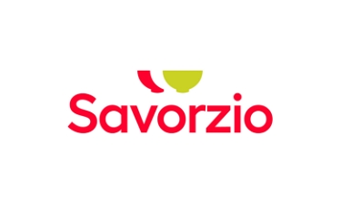 Savorzio.com
